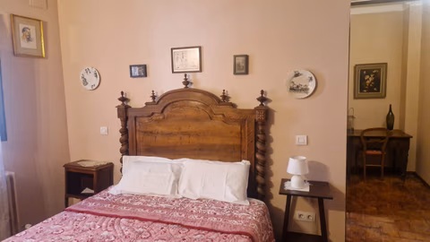 Casa Doña Leocadia — foto 1